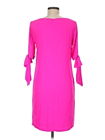 CeCe Casual Dress (view 2)