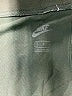 Nike Green Athletic Shorts Size S - photo 3