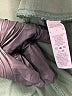 Nike Green Athletic Shorts Size S - photo 4