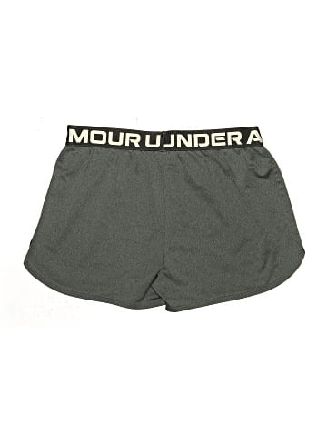 Under Armour Athletic Shorts (view 2)