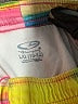 C9 By Champion 100% Polyester Pink Athletic Shorts Size L (kids) - photo 3