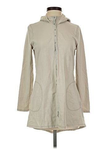 Nic + Zoe Casual Dress (view 1)
