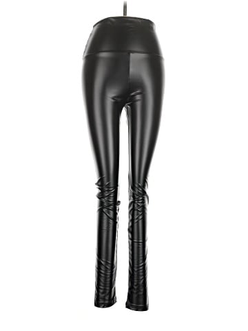 Unbranded Leggings (view 1)