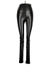 Unbranded Black Leggings Size M - photo 1