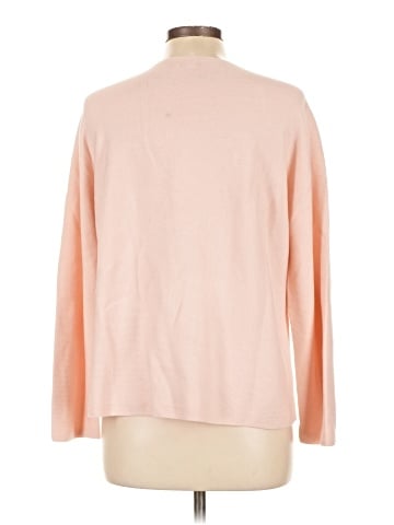 Uniqlo Long Sleeve Top (view 2)