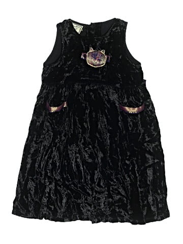 Cornelloki Dress (view 1)