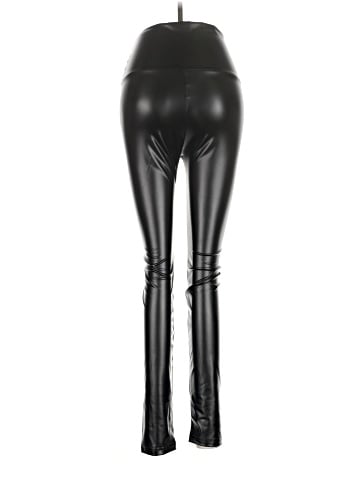 Unbranded Leggings (view 2)
