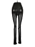 Unbranded Black Leggings Size M - photo 2