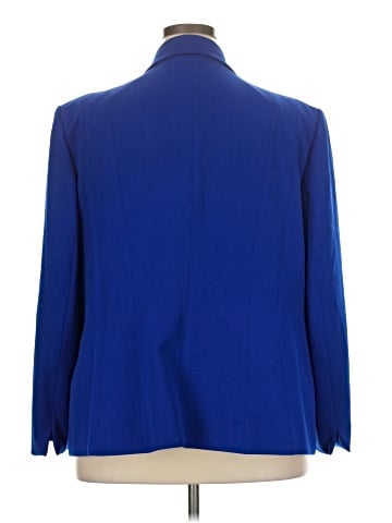 Kasper Blazer (view 2)