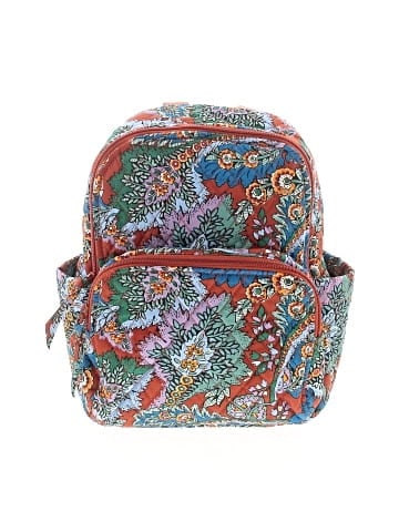 Vera Bradley Backpack (view 1)