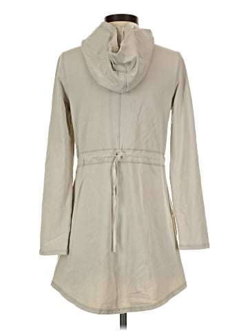 Nic + Zoe Casual Dress (view 2)