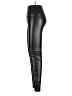 Unbranded Black Leggings Size M - photo 5