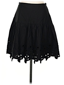 J.Crew Factory Store Casual Skirt (view 1)
