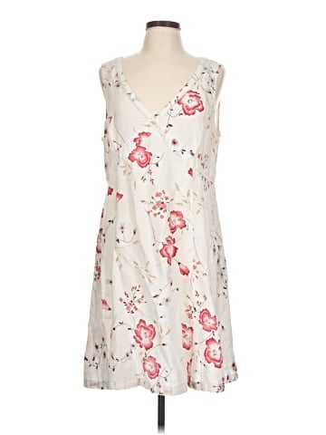 Two Star Dog Cocktail Dress (view 1)