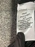TCEC Metallic Gold Shorts Size L - photo 4
