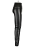 Unbranded Black Leggings Size M - photo 4