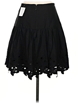 J.Crew Factory Store Casual Skirt (view 2)