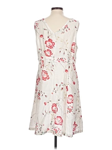 Two Star Dog Cocktail Dress (view 2)