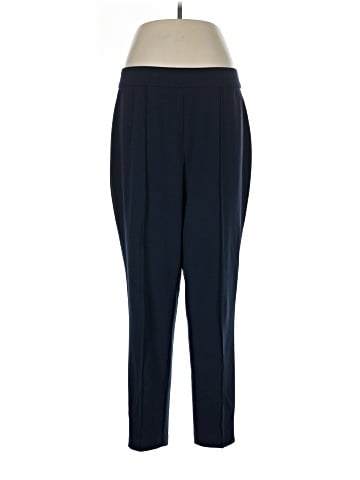 Alfani Dress Pants (view 1)