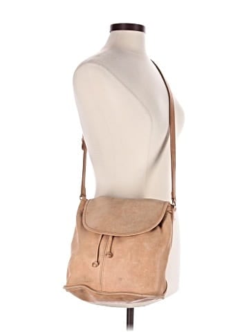 Coach Messenger (view 2)