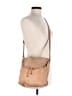 Coach Tan Messenger One size - photo 2