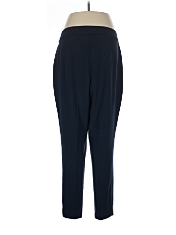 Alfani Dress Pants (view 2)