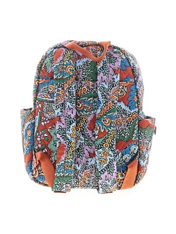 Vera Bradley Backpack (view 2)