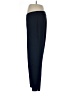 Alfani Solid Blue Dress Pants Size L - photo 5