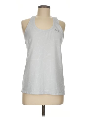 Under Armour Active Tank (view 1)