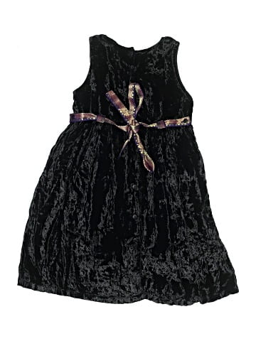 Cornelloki Dress (view 2)
