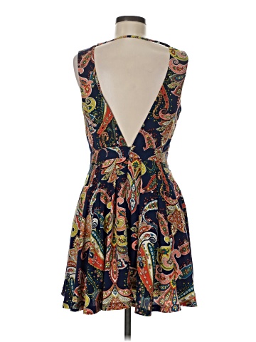 Ark & Co. Cocktail Dress (view 2)