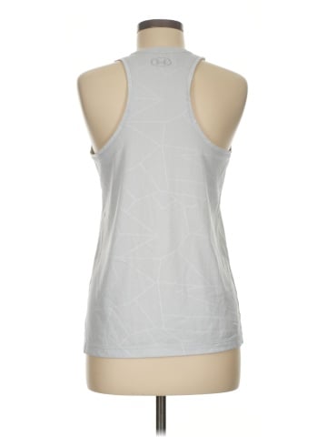 Under Armour Active Tank (view 2)
