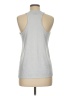 Under Armour Silver Active Tank Size M - photo 2