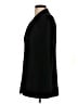 Doncaster Collection 100% Wool Black Wool Blazer Size S (estimated) - photo 5