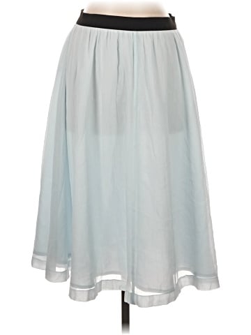 French Connection Casual Skirt (view 1)