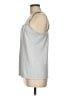 Under Armour Silver Active Tank Size M - photo 5