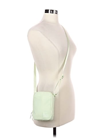Lululemon Athletica Crossbody Bag (view 2)