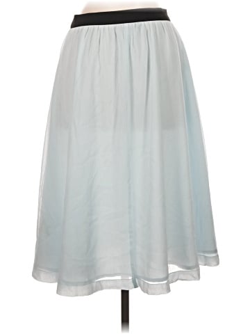 French Connection Casual Skirt (view 2)