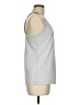 Under Armour Silver Active Tank Size M - photo 4