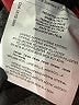 ETRO Paisley Brown Coat Size EU (IT) 44 / US 8 - photo 8