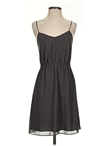 Broadway & Broome Sleeveless T-Shirt (view 1)