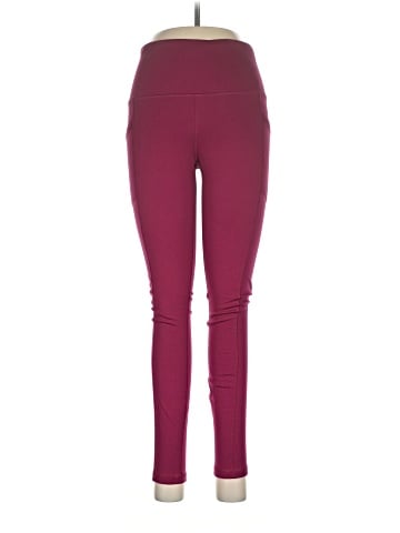 90 Degree by Reflex Active Pants (view 1)