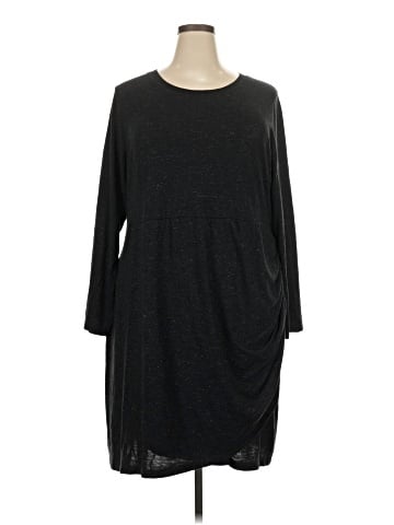 Apt. 9 Casual Dress (view 1)