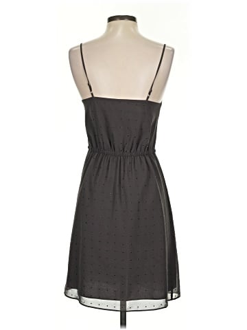 Broadway & Broome Sleeveless T-Shirt (view 2)