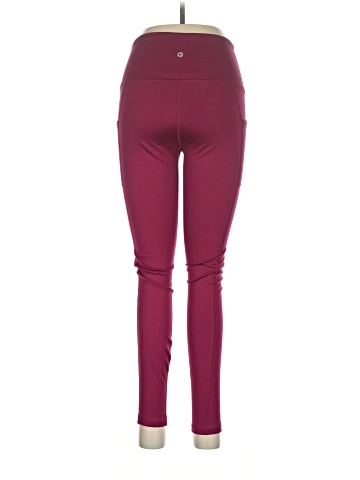90 Degree by Reflex Active Pants (view 2)