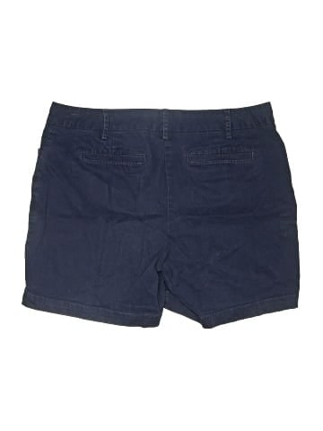 Lands' End Shorts (view 2)
