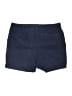 Lands' End Solid Blue Shorts Size 10 (petite) - photo 2