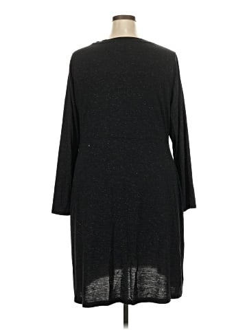 Apt. 9 Casual Dress (view 2)