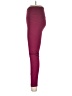 90 Degree by Reflex Burgundy Active Pants Size M - photo 5