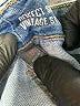 Torrid Blue Jeans Size 12 r - photo 9